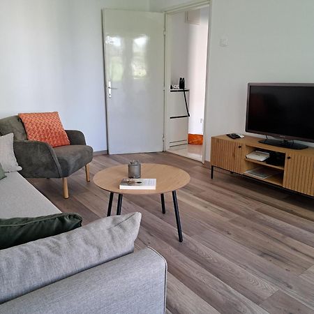 Apartman Kiara Dubrovnik Dış mekan fotoğraf