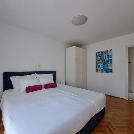 Apartman Kiara Dubrovnik Dış mekan fotoğraf