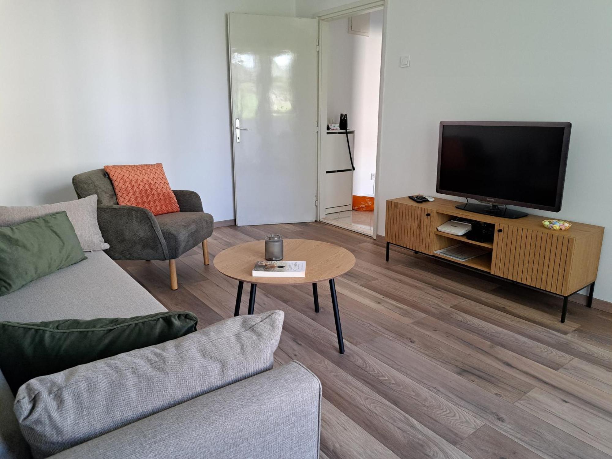 Apartman Kiara Dubrovnik Dış mekan fotoğraf