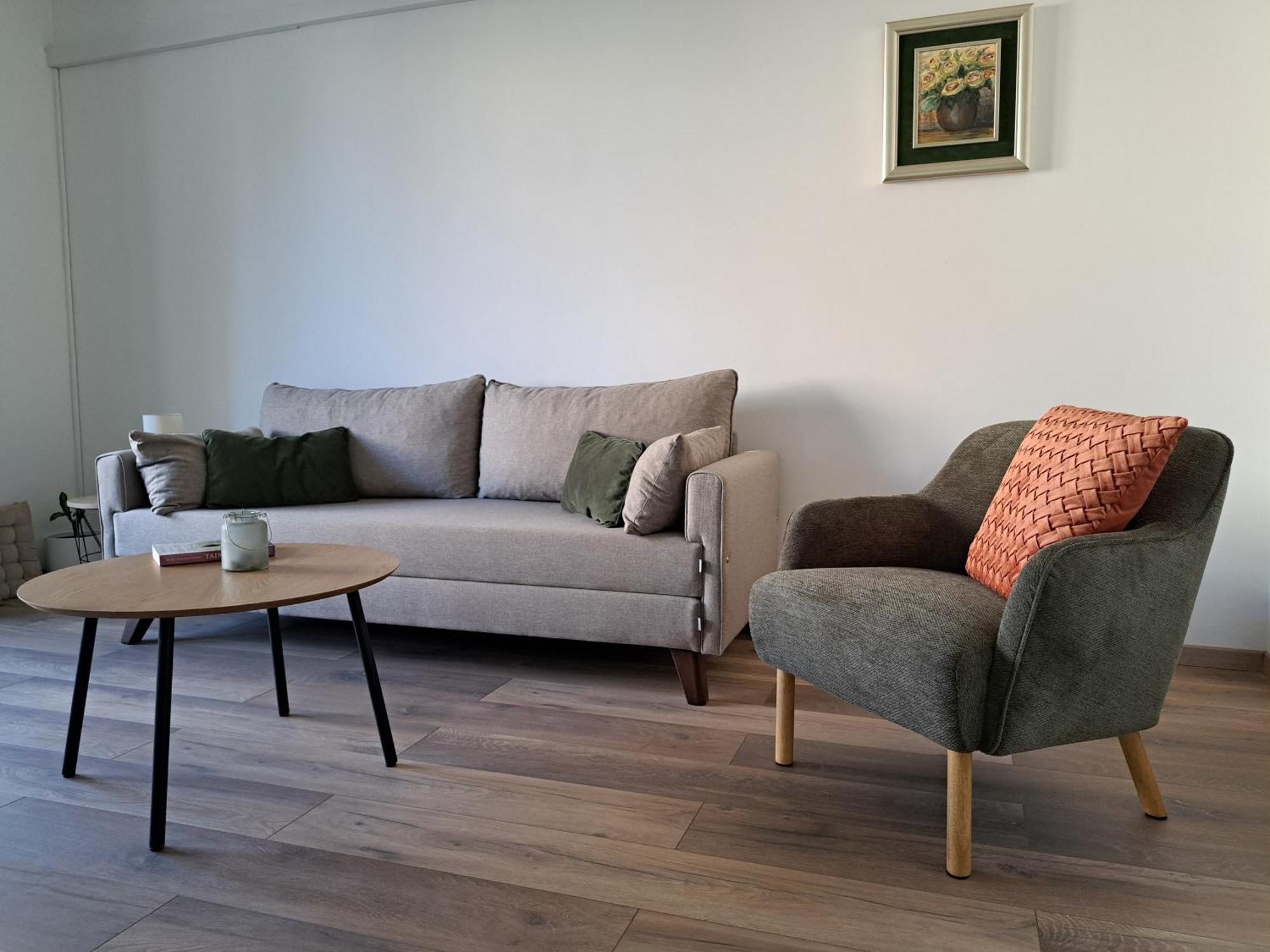 Apartman Kiara Dubrovnik Dış mekan fotoğraf