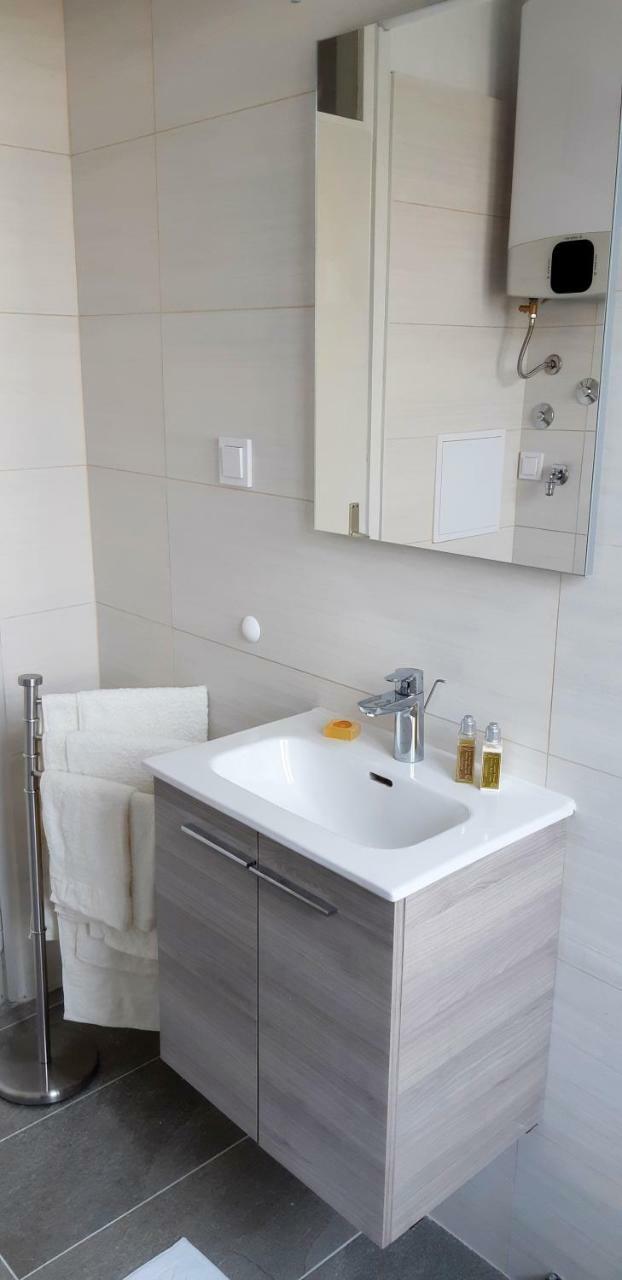 Apartman Kiara Dubrovnik Dış mekan fotoğraf