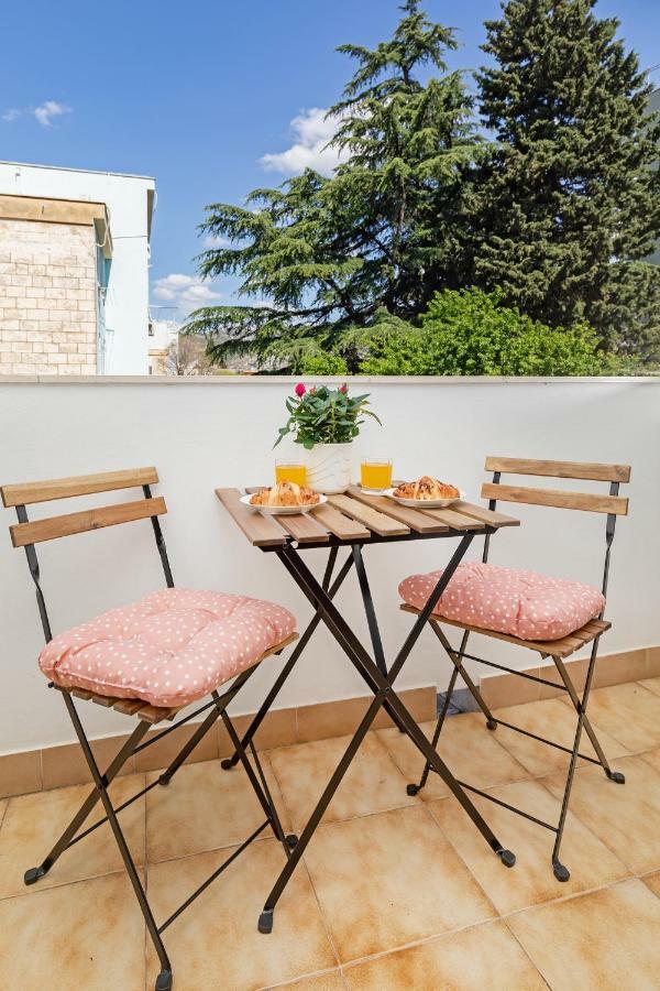Apartman Kiara Dubrovnik Dış mekan fotoğraf