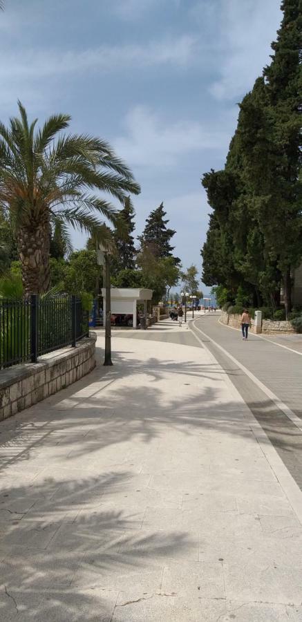 Apartman Kiara Dubrovnik Dış mekan fotoğraf