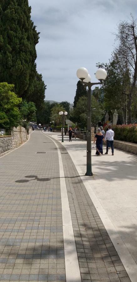 Apartman Kiara Dubrovnik Dış mekan fotoğraf
