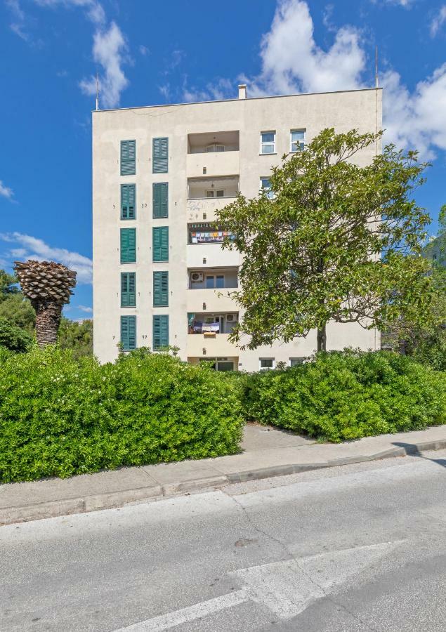 Apartman Kiara Dubrovnik Dış mekan fotoğraf